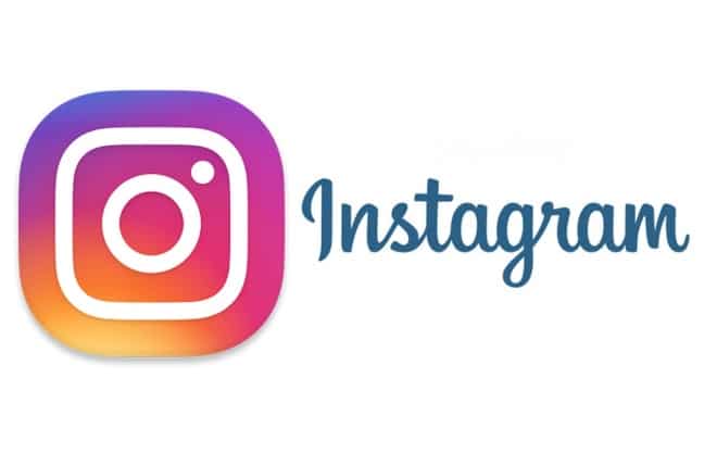 Résultat de recherche d'images pour "Instagram"